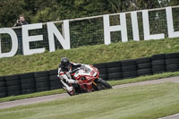 enduro-digital-images;event-digital-images;eventdigitalimages;lydden-hill;lydden-no-limits-trackday;lydden-photographs;lydden-trackday-photographs;no-limits-trackdays;peter-wileman-photography;racing-digital-images;trackday-digital-images;trackday-photos